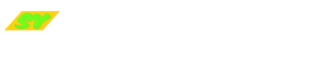 ʏ��ɭԴ�������b���޹�˾